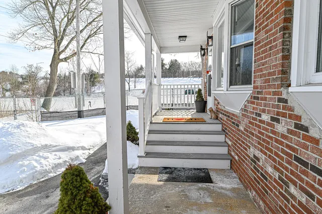 $499,900 | 1 Thompson Road, Nashua, NH 03060