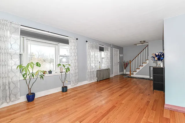 $499,900 | 1 Thompson Road, Nashua, NH 03060