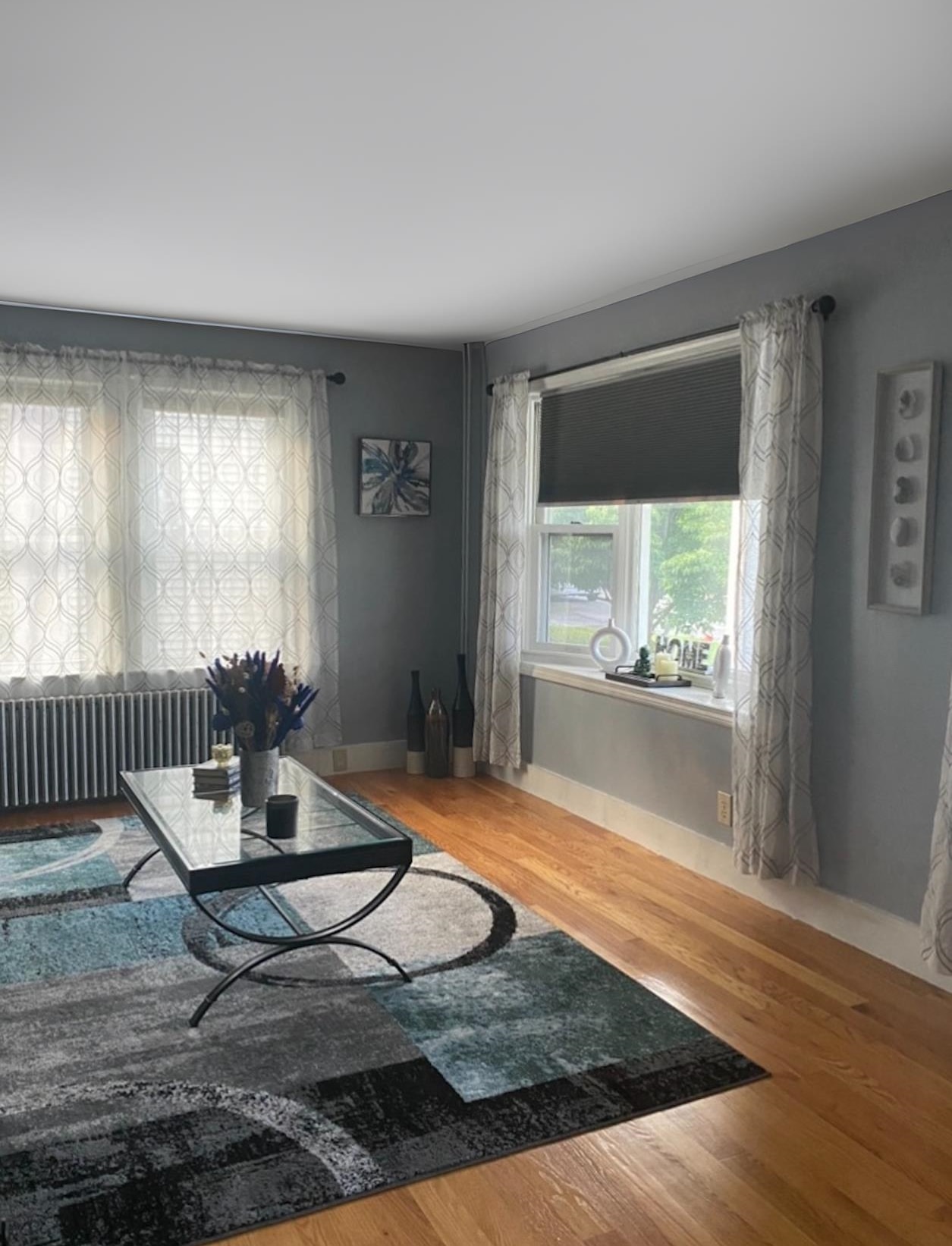 1 Thompson Road Nashua, NH 03060 - Photo 16 of 52