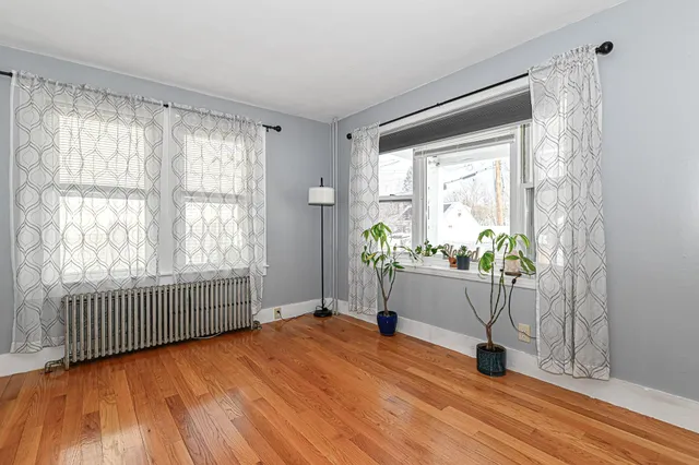 $499,900 | 1 Thompson Road, Nashua, NH 03060