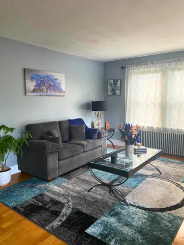 $499,900 | 1 Thompson Road, Nashua, NH 03060