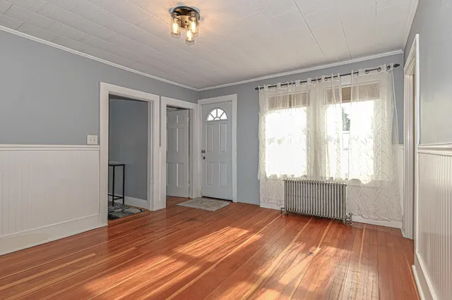 $499,900 | 1 Thompson Road, Nashua, NH 03060