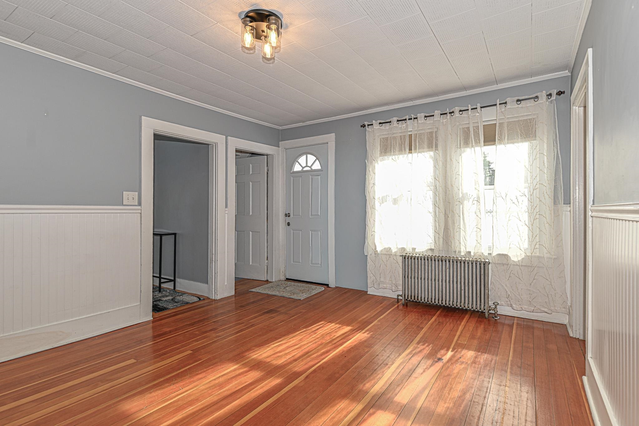 1 Thompson Road Nashua, NH 03060 - Photo 20 of 52