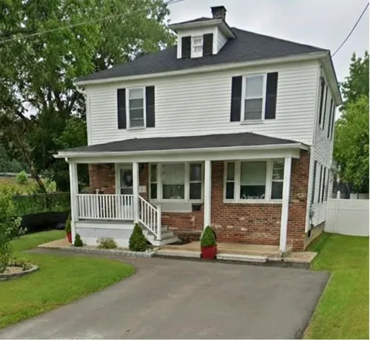 $499,900 | 1 Thompson Road, Nashua, NH 03060