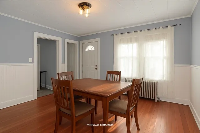 $499,900 | 1 Thompson Road, Nashua, NH 03060