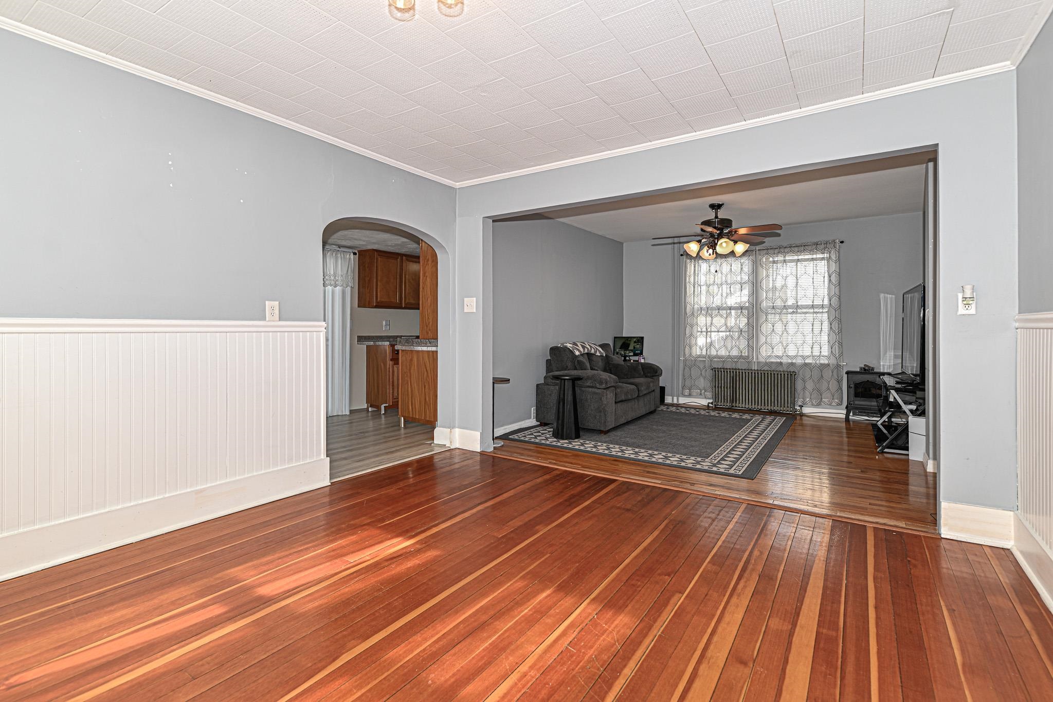 1 Thompson Road Nashua, NH 03060 - Photo 22 of 52