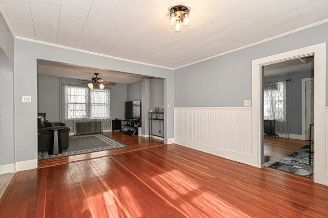 $499,900 | 1 Thompson Road, Nashua, NH 03060