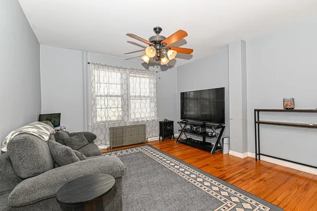 $499,900 | 1 Thompson Road, Nashua, NH 03060