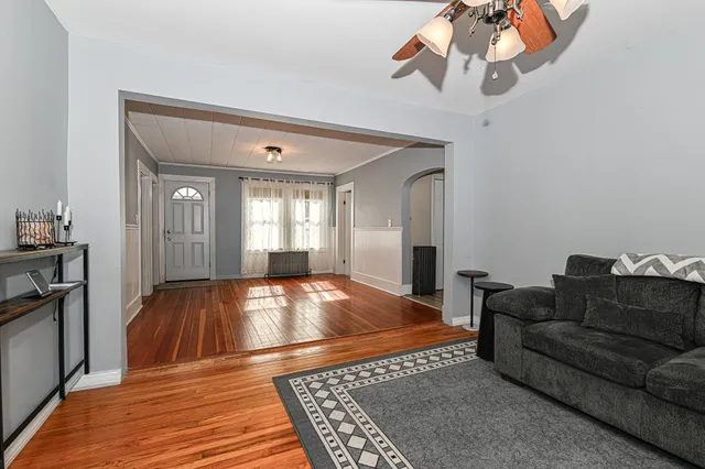 $499,900 | 1 Thompson Road, Nashua, NH 03060