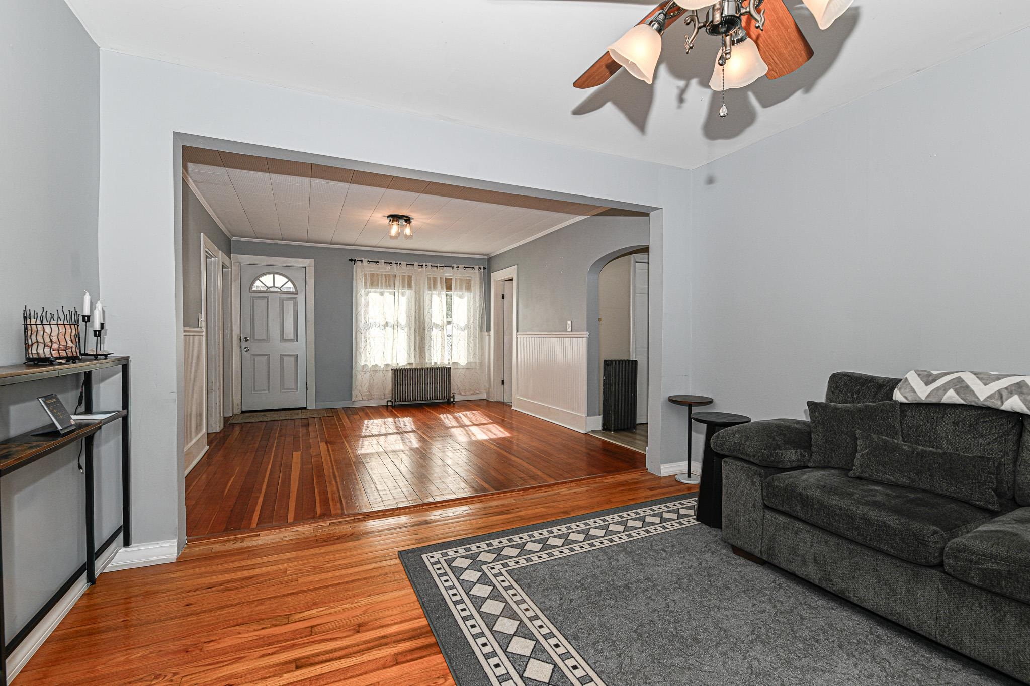 1 Thompson Road Nashua, NH 03060 - Photo 26 of 52