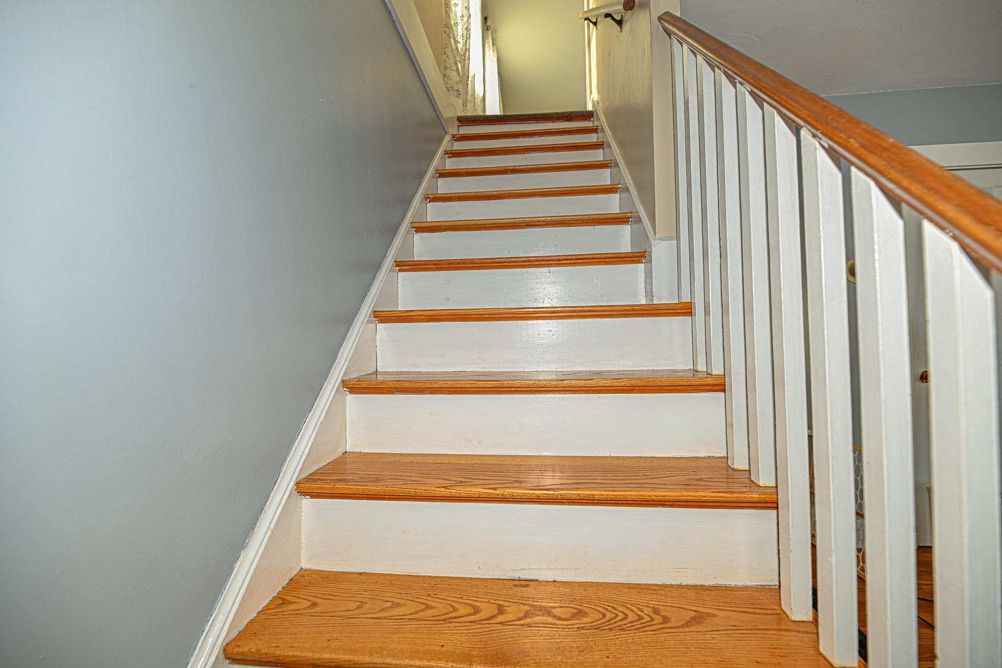 1 Thompson Road Nashua, NH 03060 - Photo 34 of 52