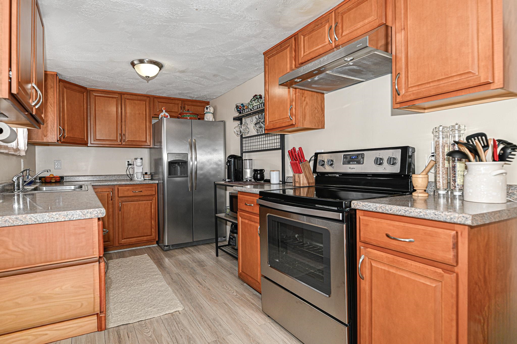 1 Thompson Road Nashua, NH 03060 - Photo 35 of 58 Gallery Image 35