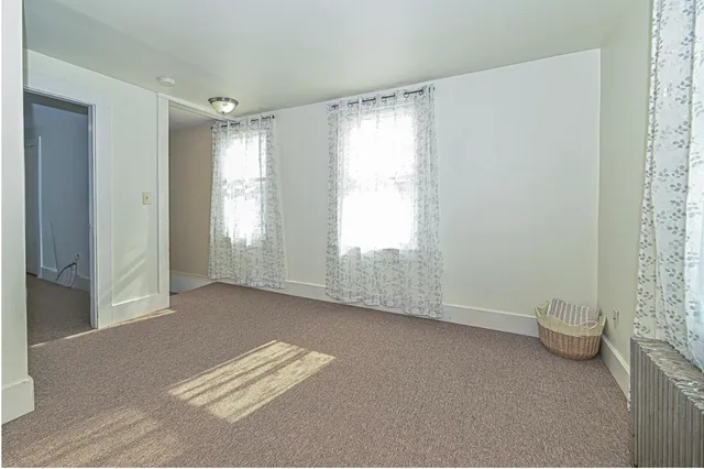 $499,900 | 1 Thompson Road, Nashua, NH 03060