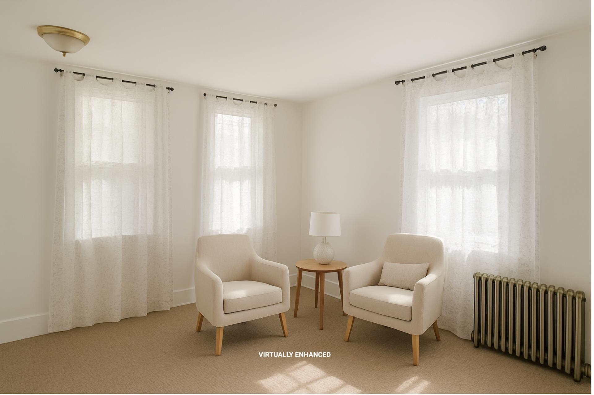 1 Thompson Road Nashua, NH 03060 - Photo 36 of 52