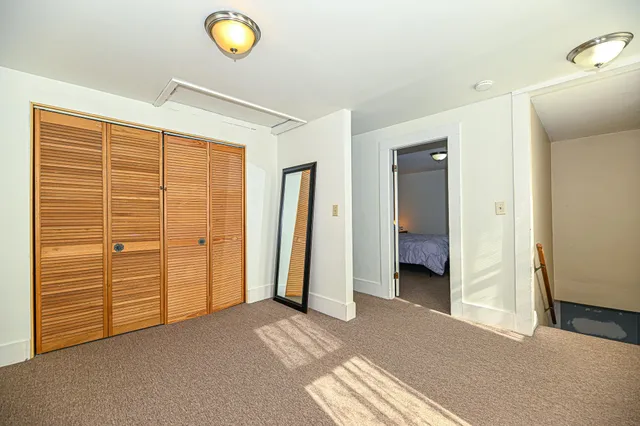 $499,900 | 1 Thompson Road, Nashua, NH 03060