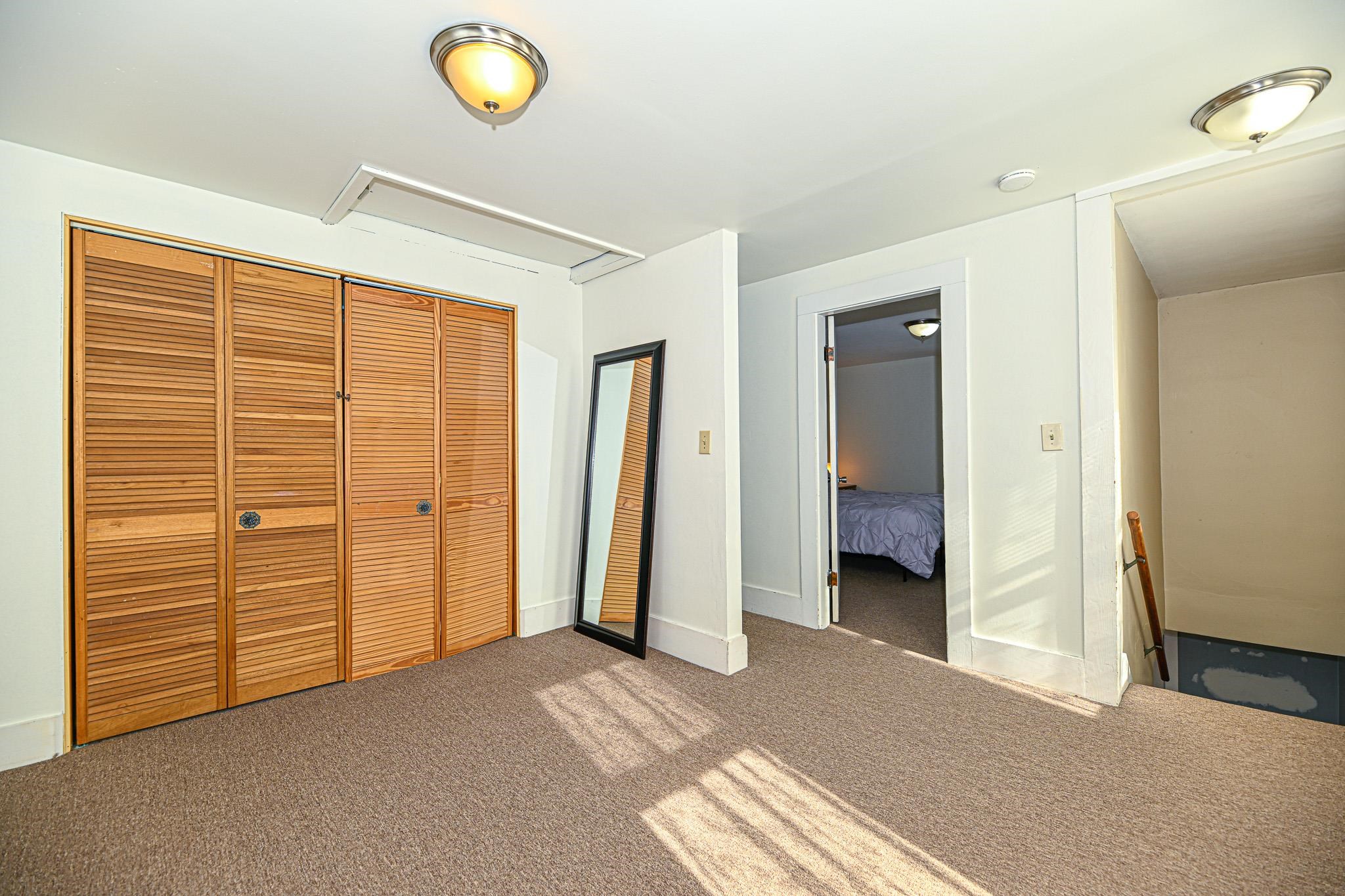 1 Thompson Road Nashua, NH 03060 - Photo 37 of 52