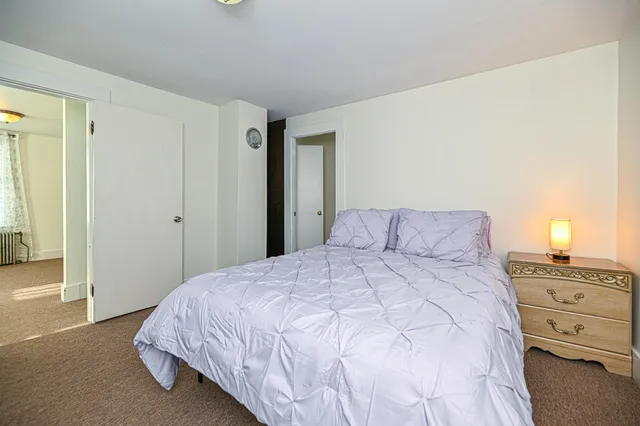 $499,900 | 1 Thompson Road, Nashua, NH 03060