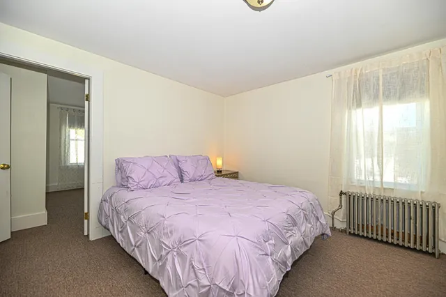 $499,900 | 1 Thompson Road, Nashua, NH 03060