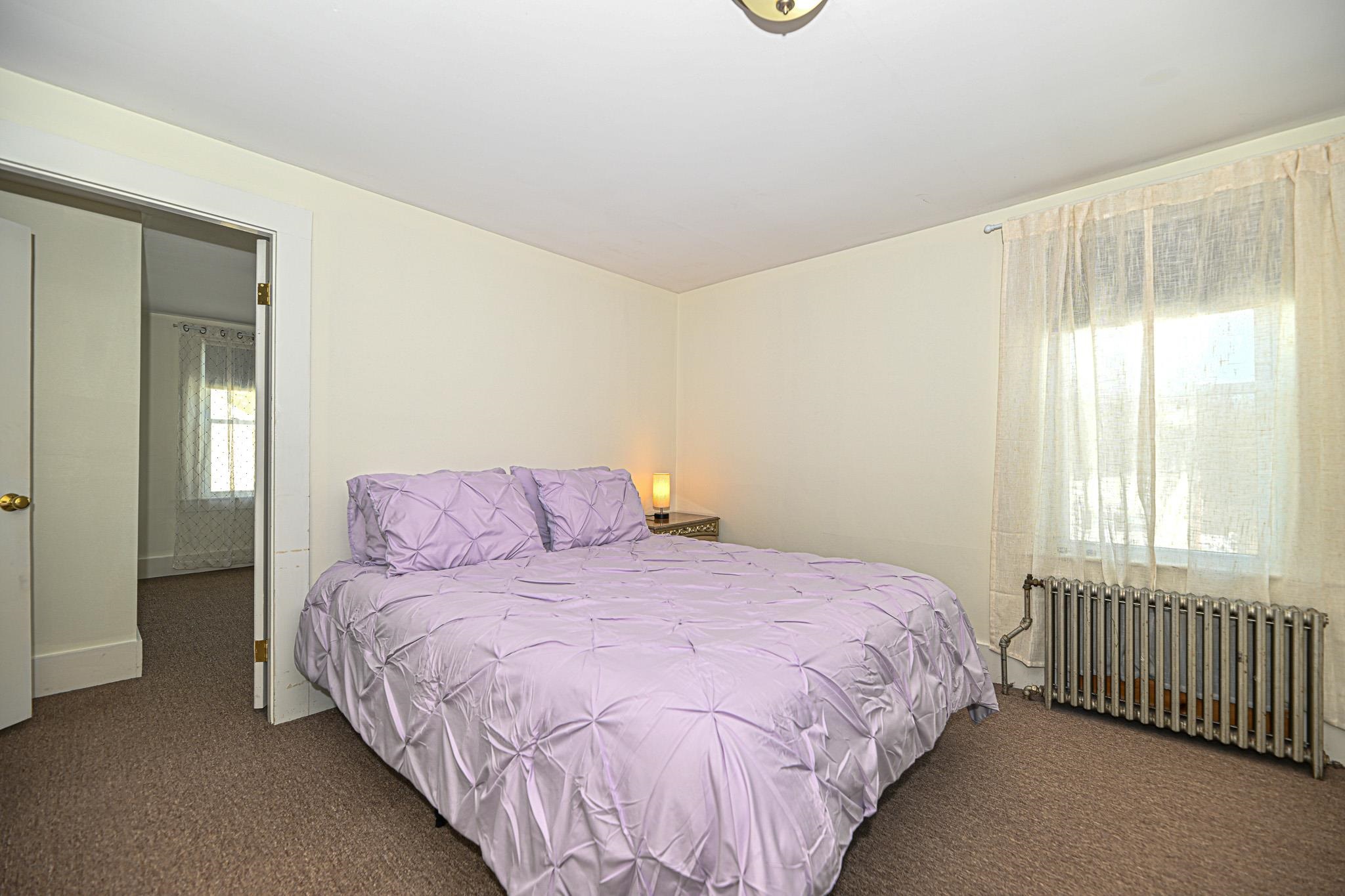 1 Thompson Road Nashua, NH 03060 - Photo 39 of 52