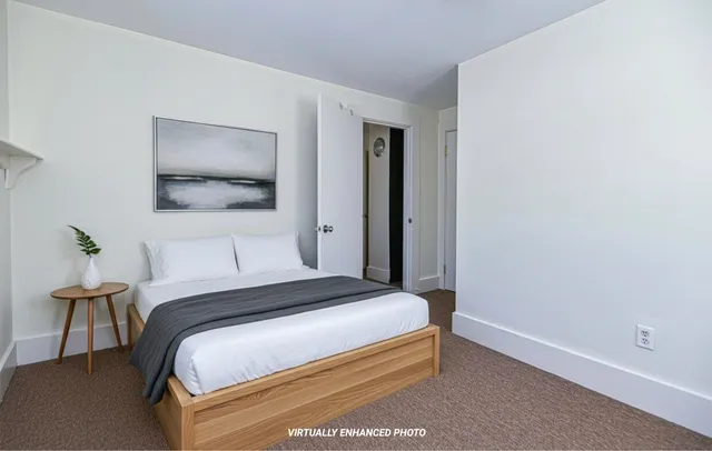 $499,900 | 1 Thompson Road, Nashua, NH 03060