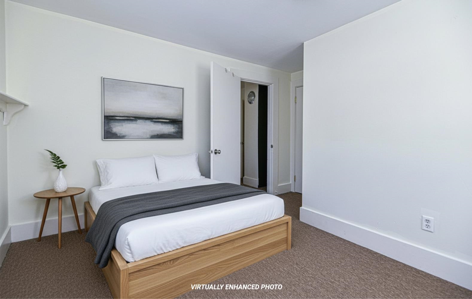 1 Thompson Road Nashua, NH 03060 - Photo 41 of 52