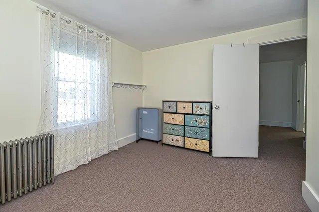 $499,900 | 1 Thompson Road, Nashua, NH 03060