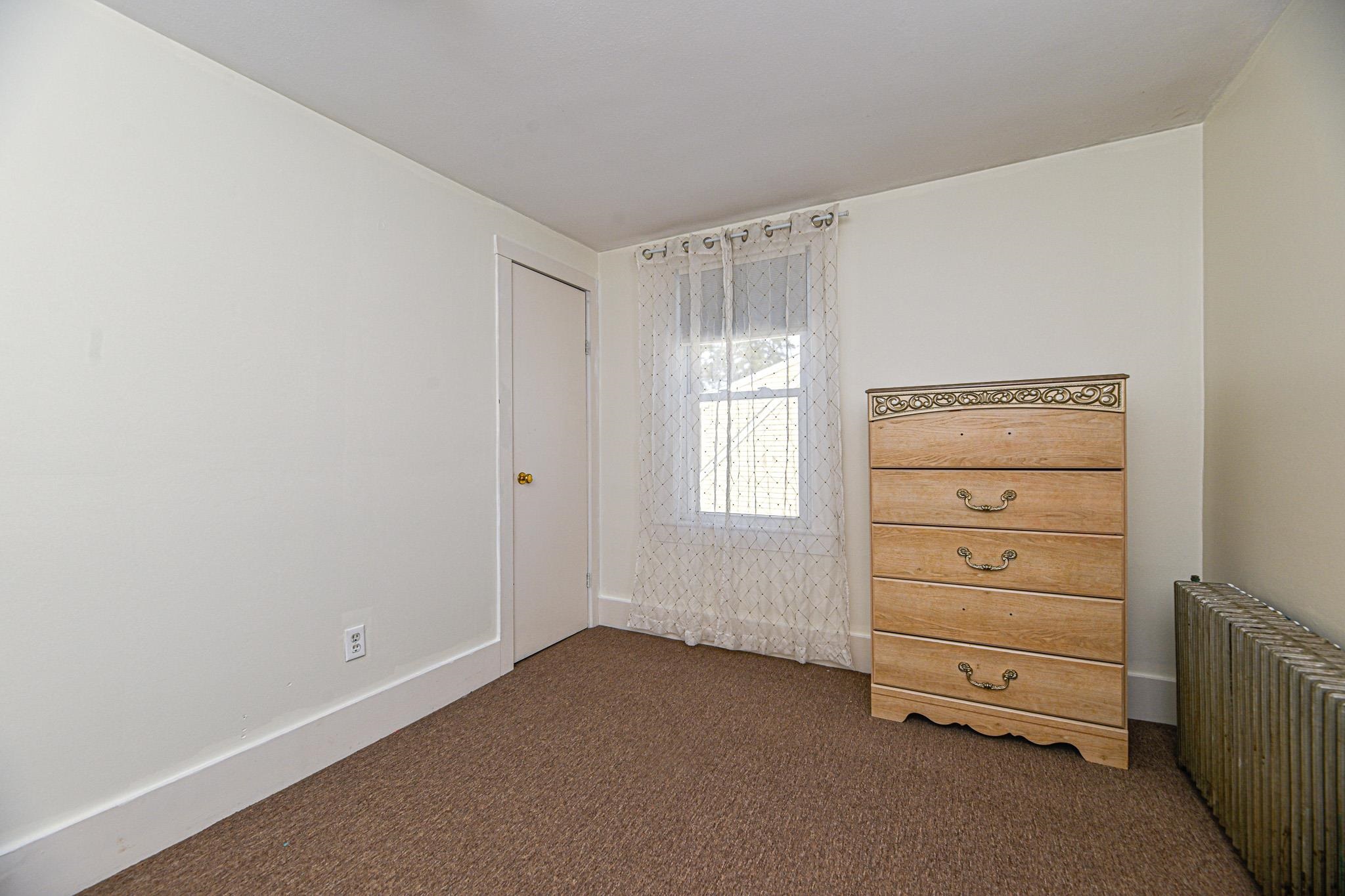 1 Thompson Road Nashua, NH 03060 - Photo 43 of 52