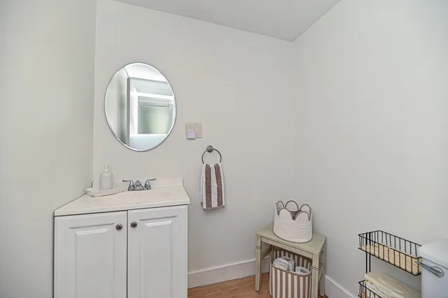 $499,900 | 1 Thompson Road, Nashua, NH 03060