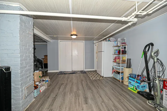 $499,900 | 1 Thompson Road, Nashua, NH 03060