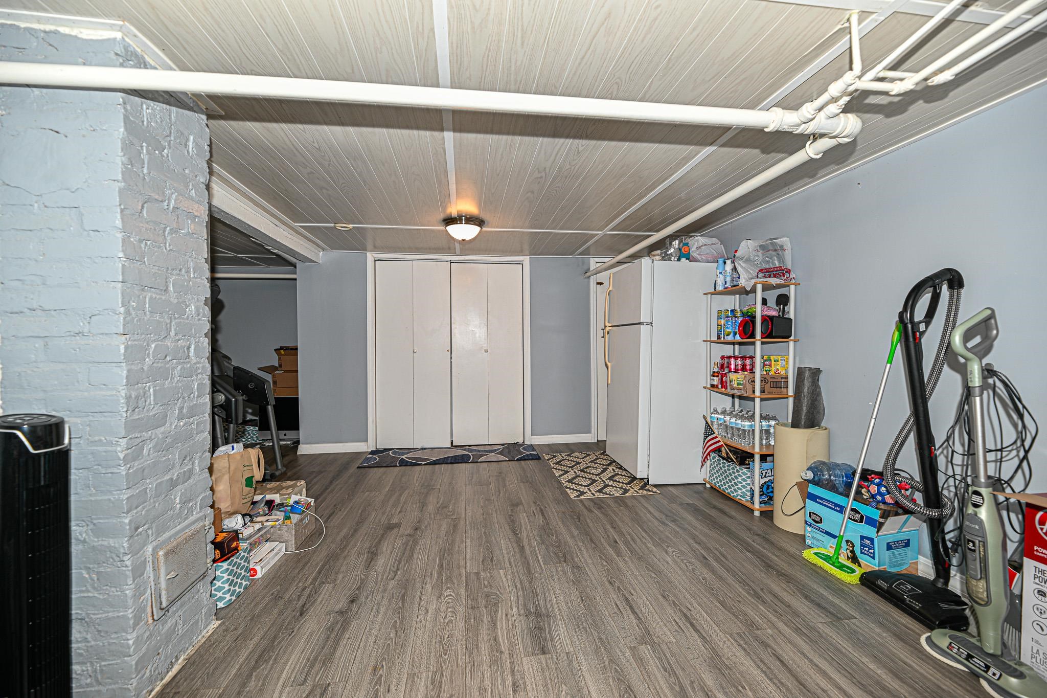 1 Thompson Road Nashua, NH 03060 - Photo 49 of 52