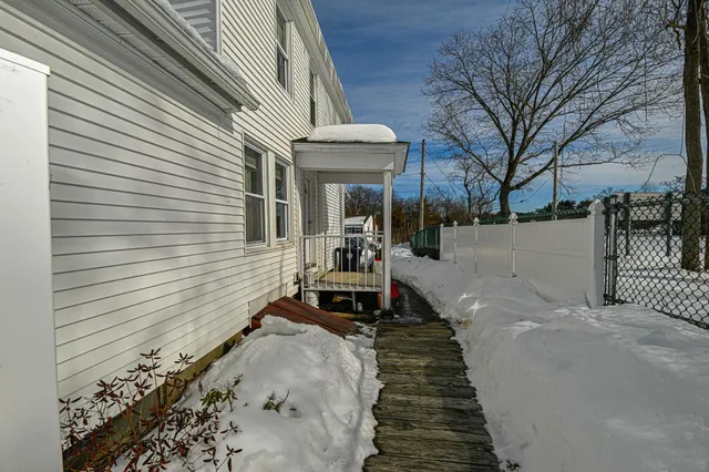 $499,900 | 1 Thompson Road, Nashua, NH 03060