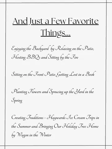 $499,900 | 1 Thompson Road, Nashua, NH 03060