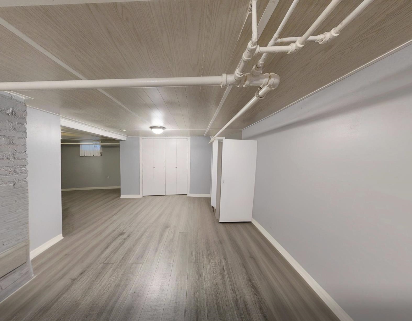 1 Thompson Road Nashua, NH 03060 - Photo 54 of 58 Gallery Image 54