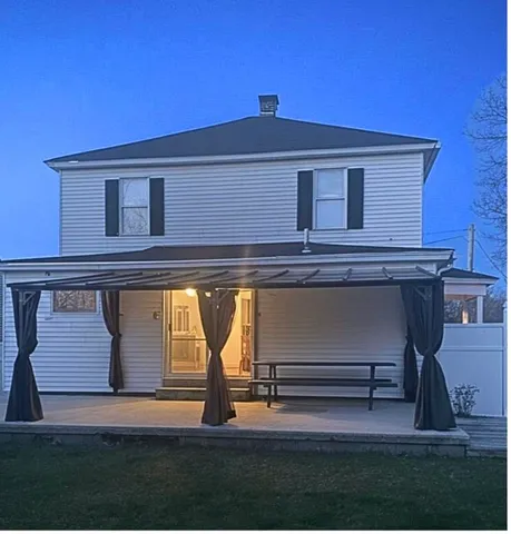 $499,900 | 1 Thompson Road, Nashua, NH 03060