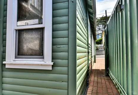 $900,000 | 53 Ocean View Avenue, Dillon Beach, CA 94929