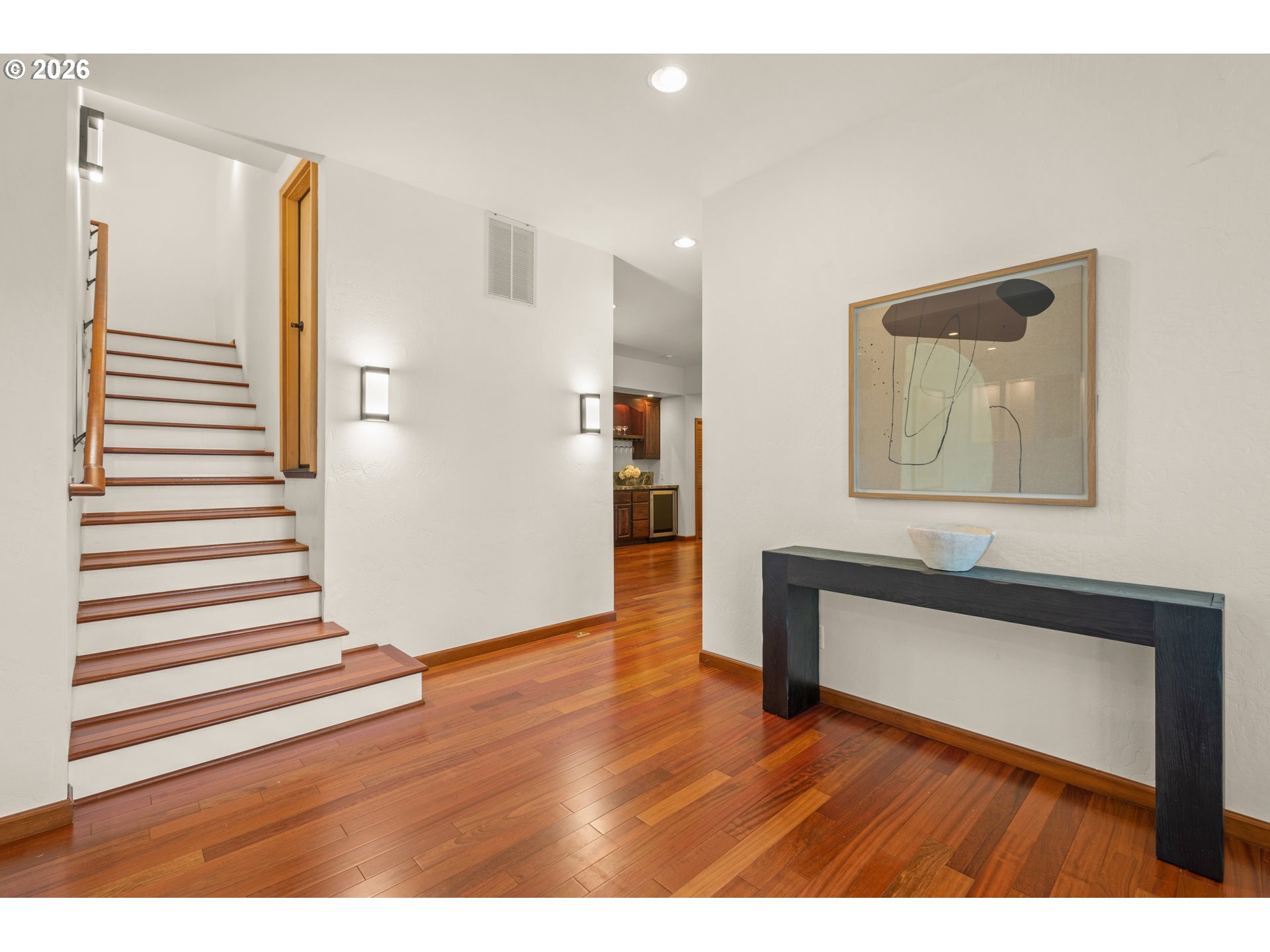 3965 Spring Boulevard Eugene, OR 97405 - Photo 28 of 48 Gallery Image 28