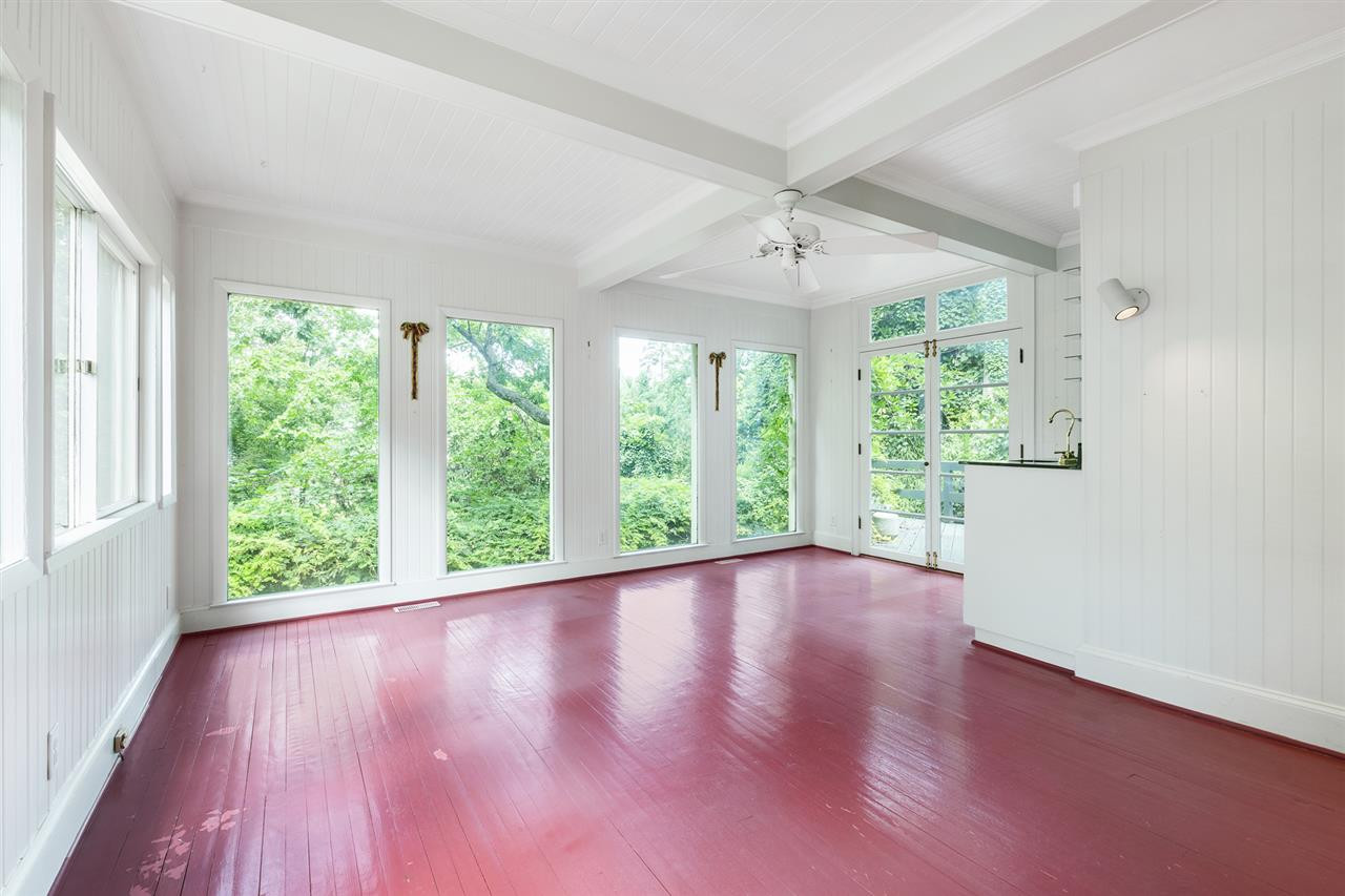 2331 Byrd Street Raleigh, NC 27608 - Photo 11 of 30 Photo 11