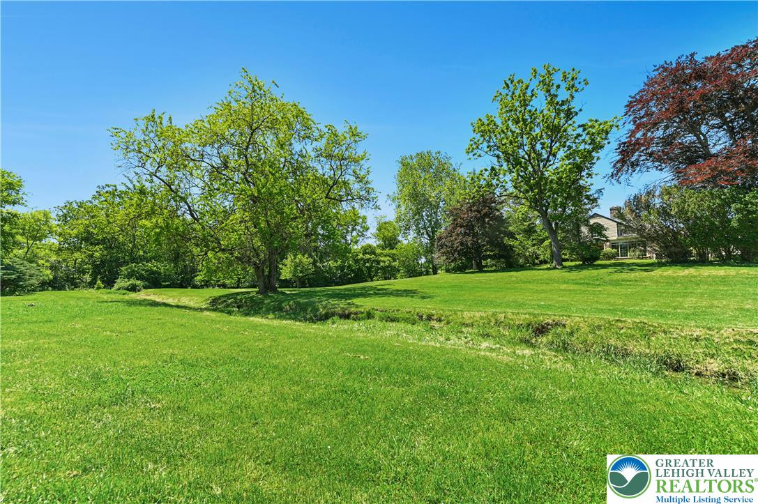 1194 Street Road Buckingham, PA 18938 - Photo 54 of 56