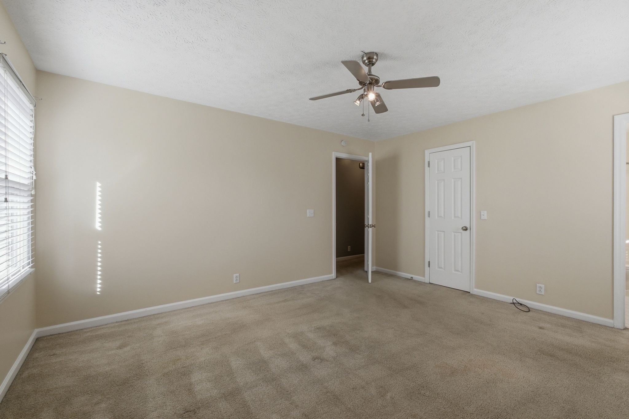 7207 Appleview Road Goodlettsville, TN 37072 - Photo 18 of 30