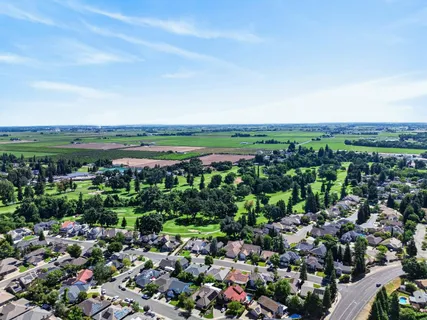 $725,000 | 672 Cypress Run, Woodbridge, CA 95258