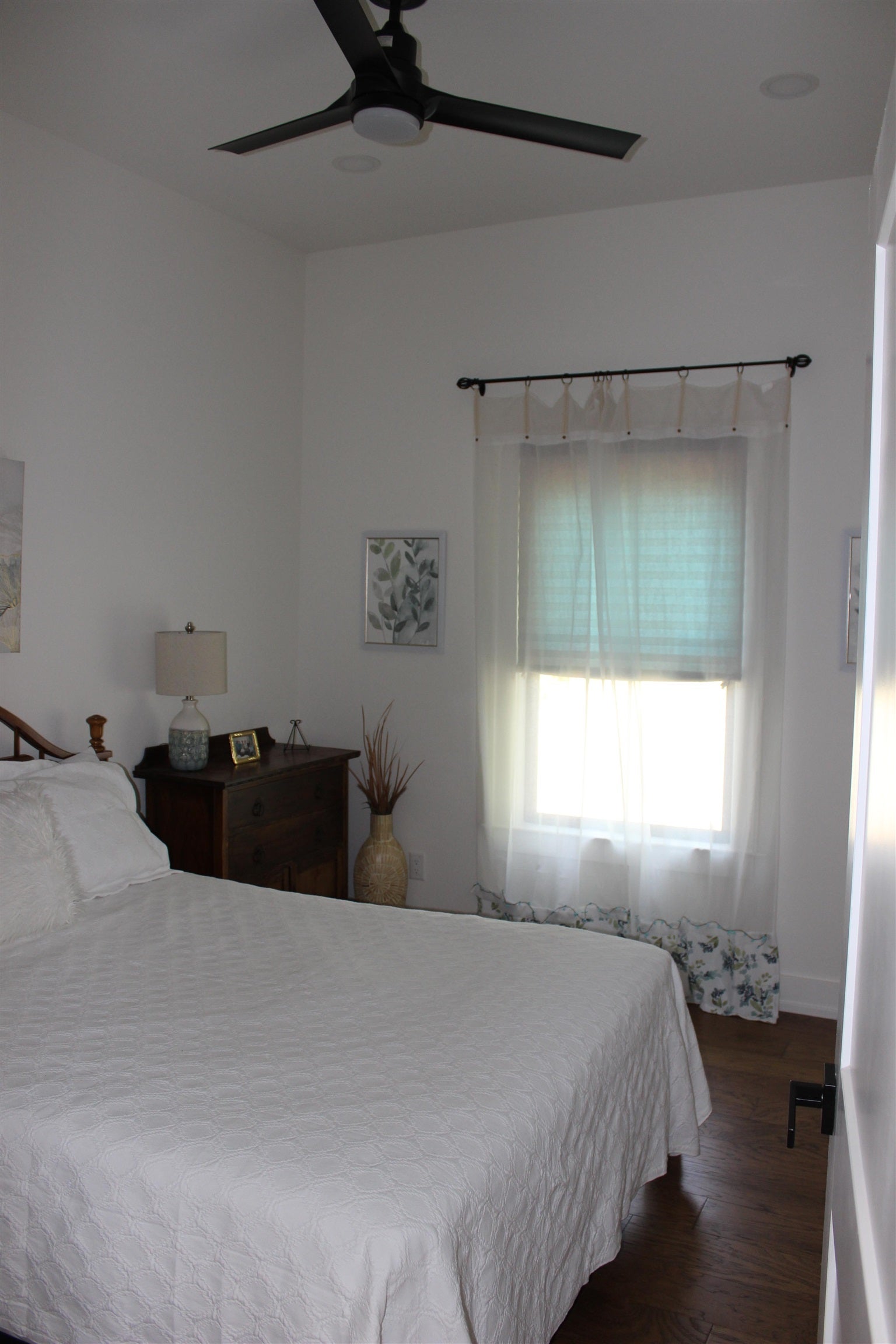 1912 East George Richey Road Longview, TX 75604 - Photo 42 of 50 Gallery Image 42