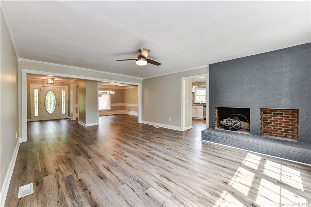 1044 State Rd S-46-564 Clover, SC 29710 - Photo 5 of 31 Gallery Image 5