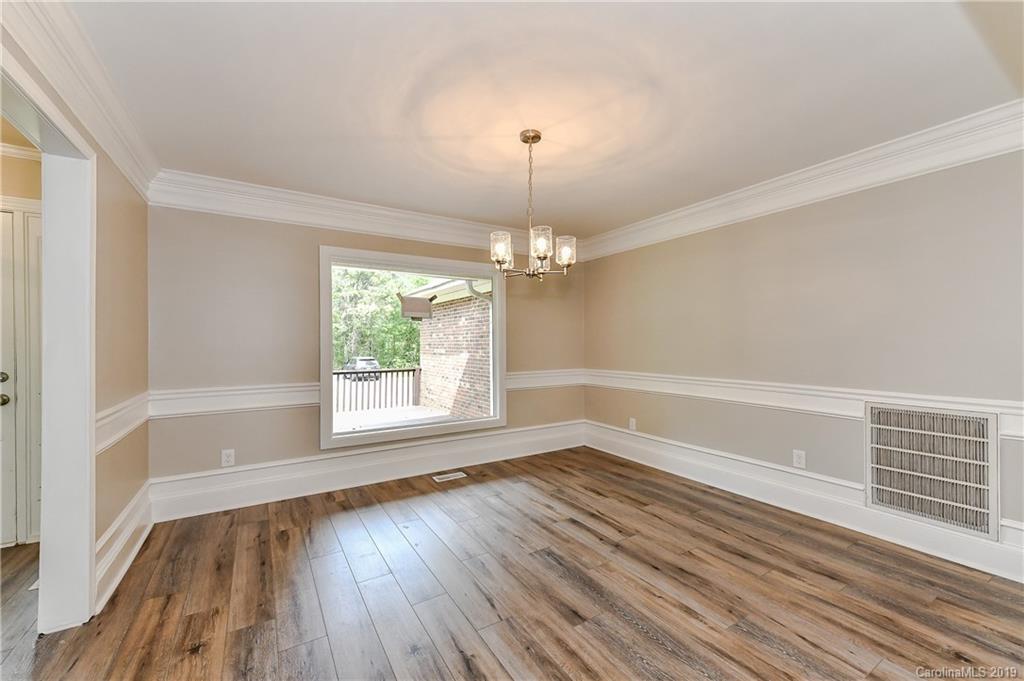 1044 State Rd S-46-564 Clover, SC 29710 - Photo 8 of 31 Gallery Image 8