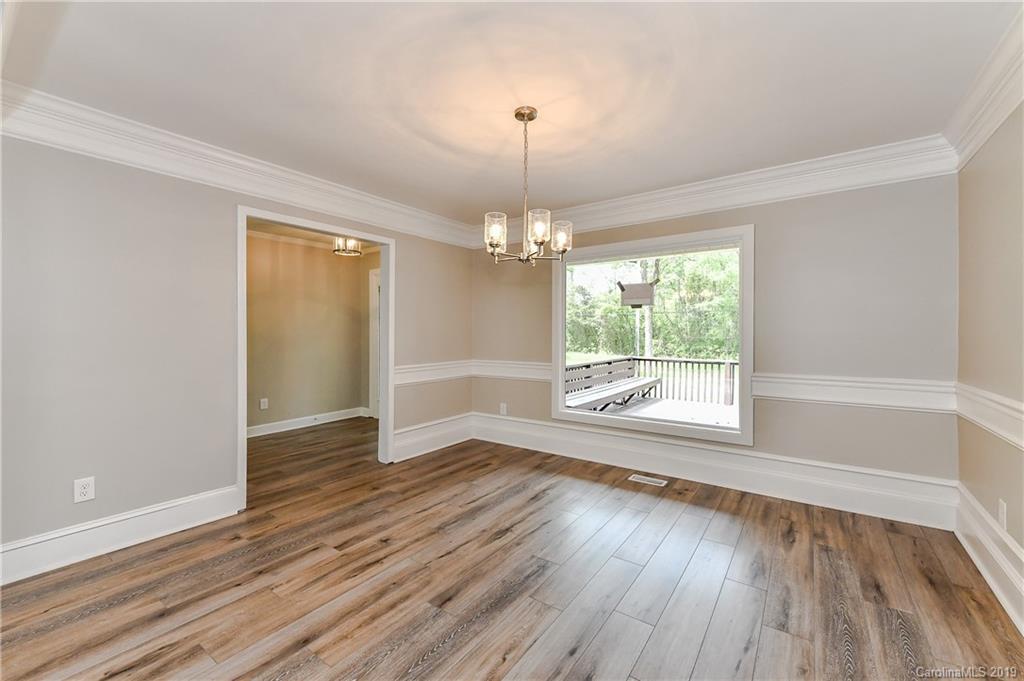1044 State Rd S-46-564 Clover, SC 29710 - Photo 9 of 31 Gallery Image 9