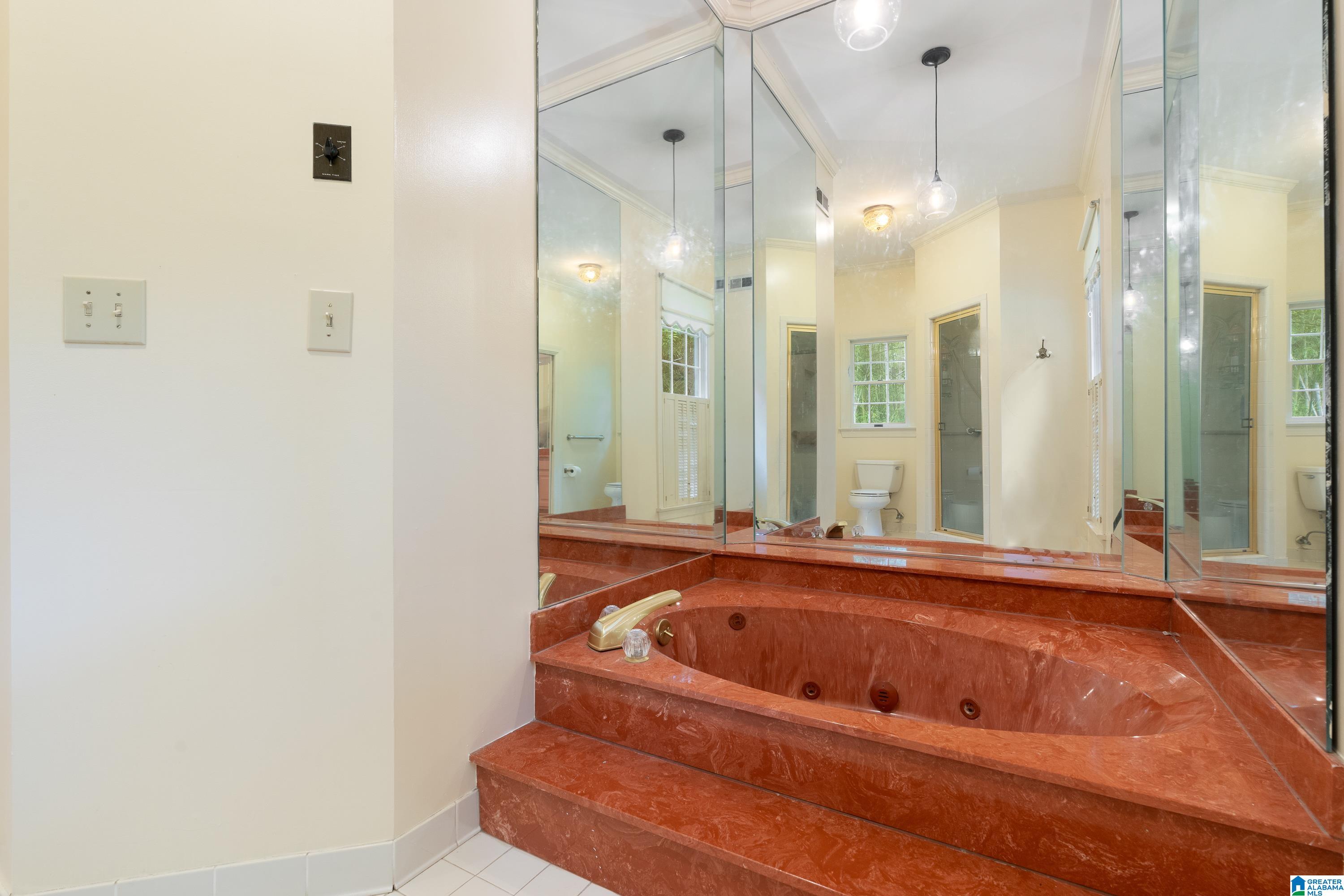 3119 Old Ivy Road Birmingham, AL 35210 - Photo 42 of 66