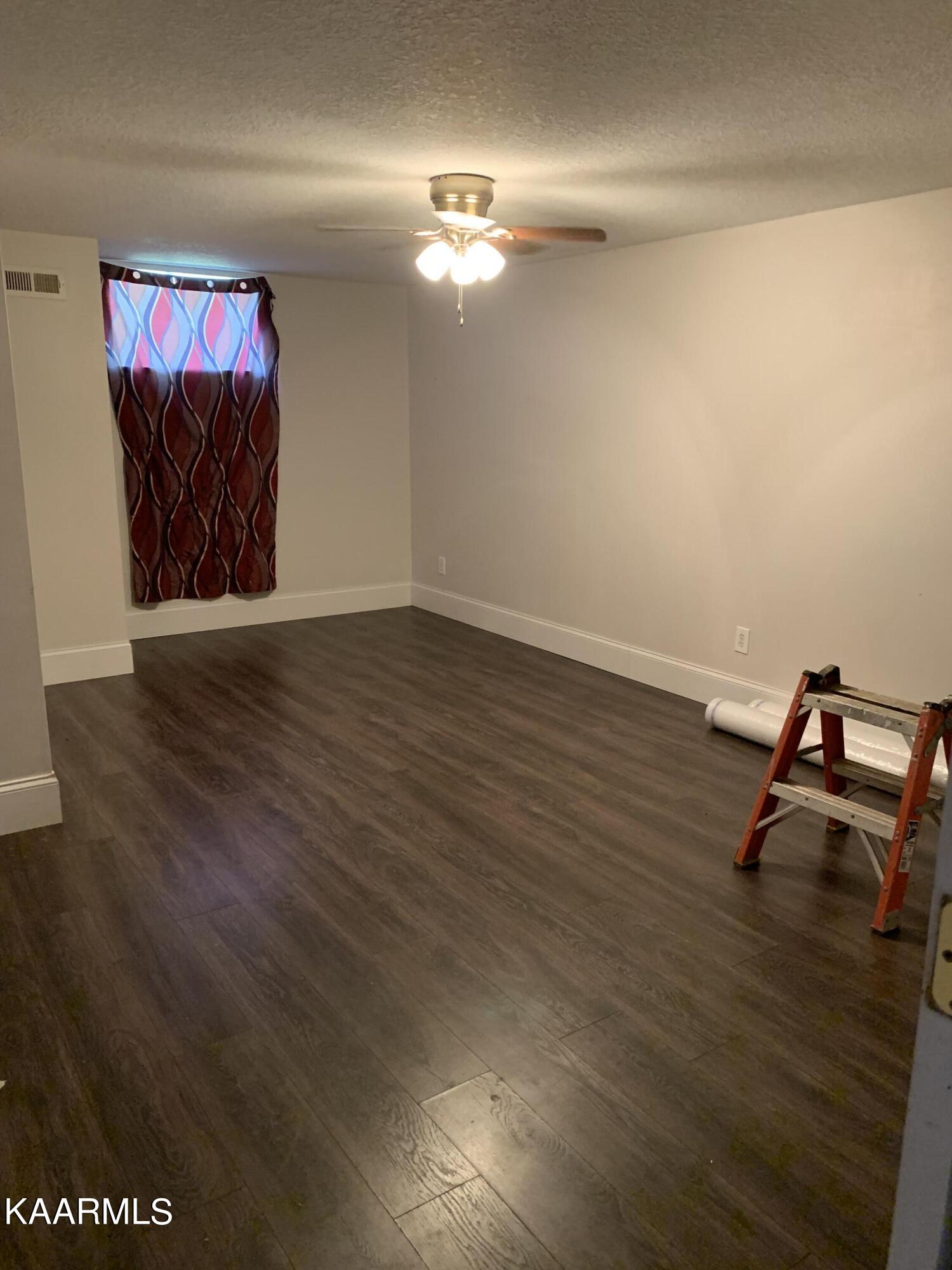 679 Oak Grove Road Madisonville, TN 37354 - Photo 14 of 27 Down Stairs Bed Room