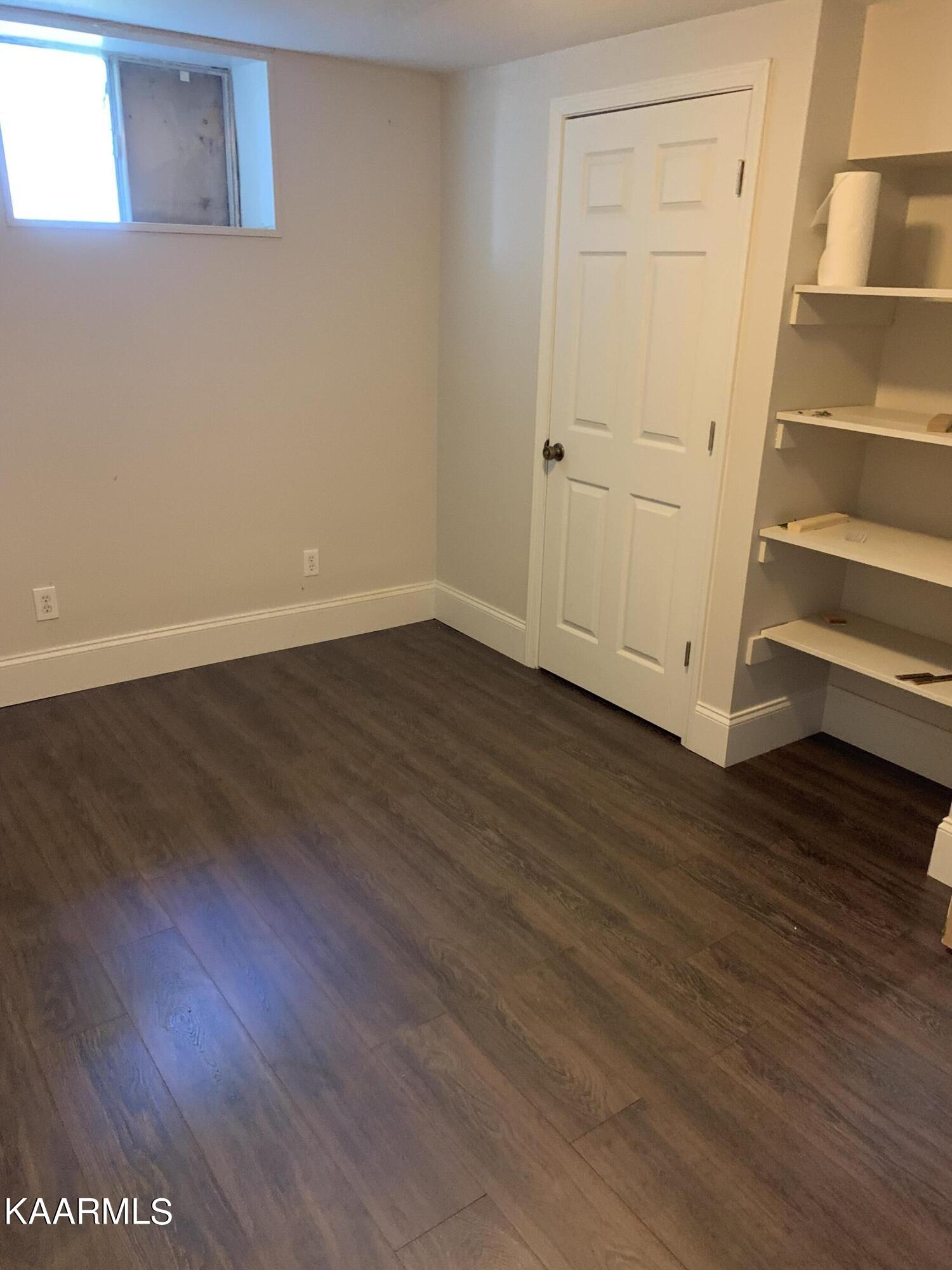 679 Oak Grove Road Madisonville, TN 37354 - Photo 15 of 27 Down Stairs room