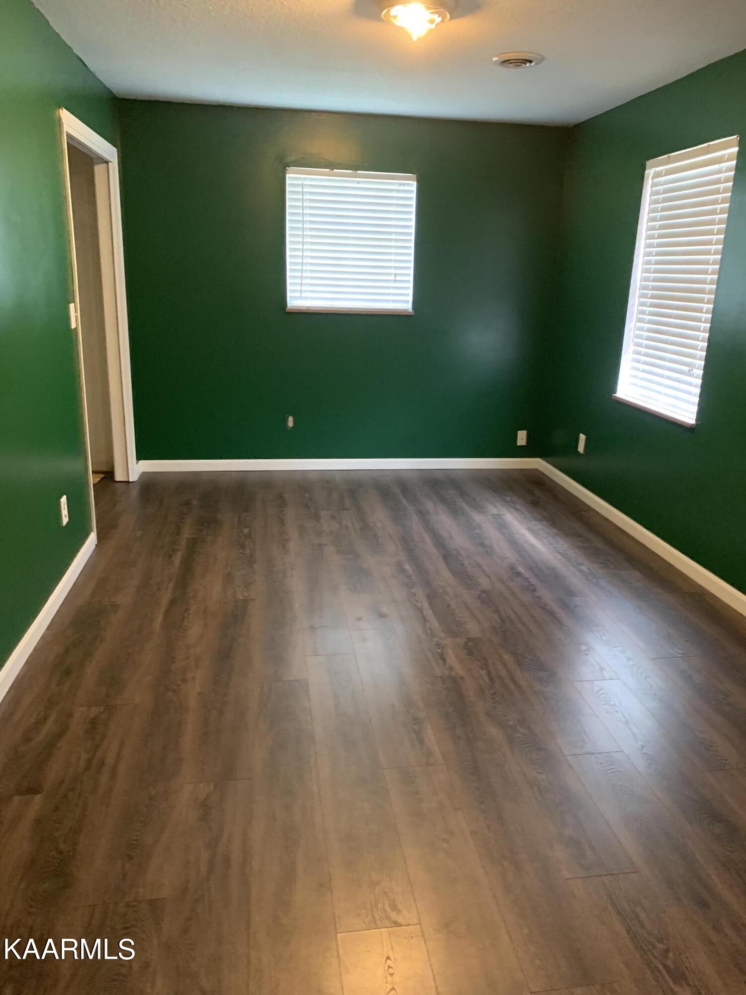 679 Oak Grove Road Madisonville, TN 37354 - Photo 9 of 27 2nd Bedroom