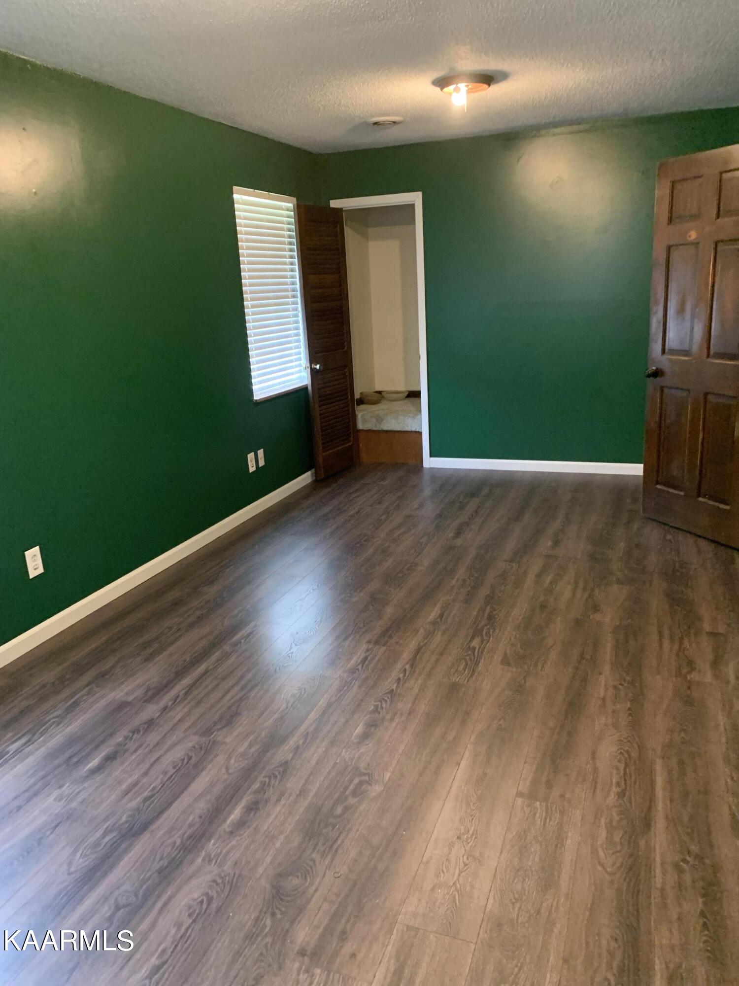 679 Oak Grove Road Madisonville, TN 37354 - Photo 10 of 27 2nd Bedroom