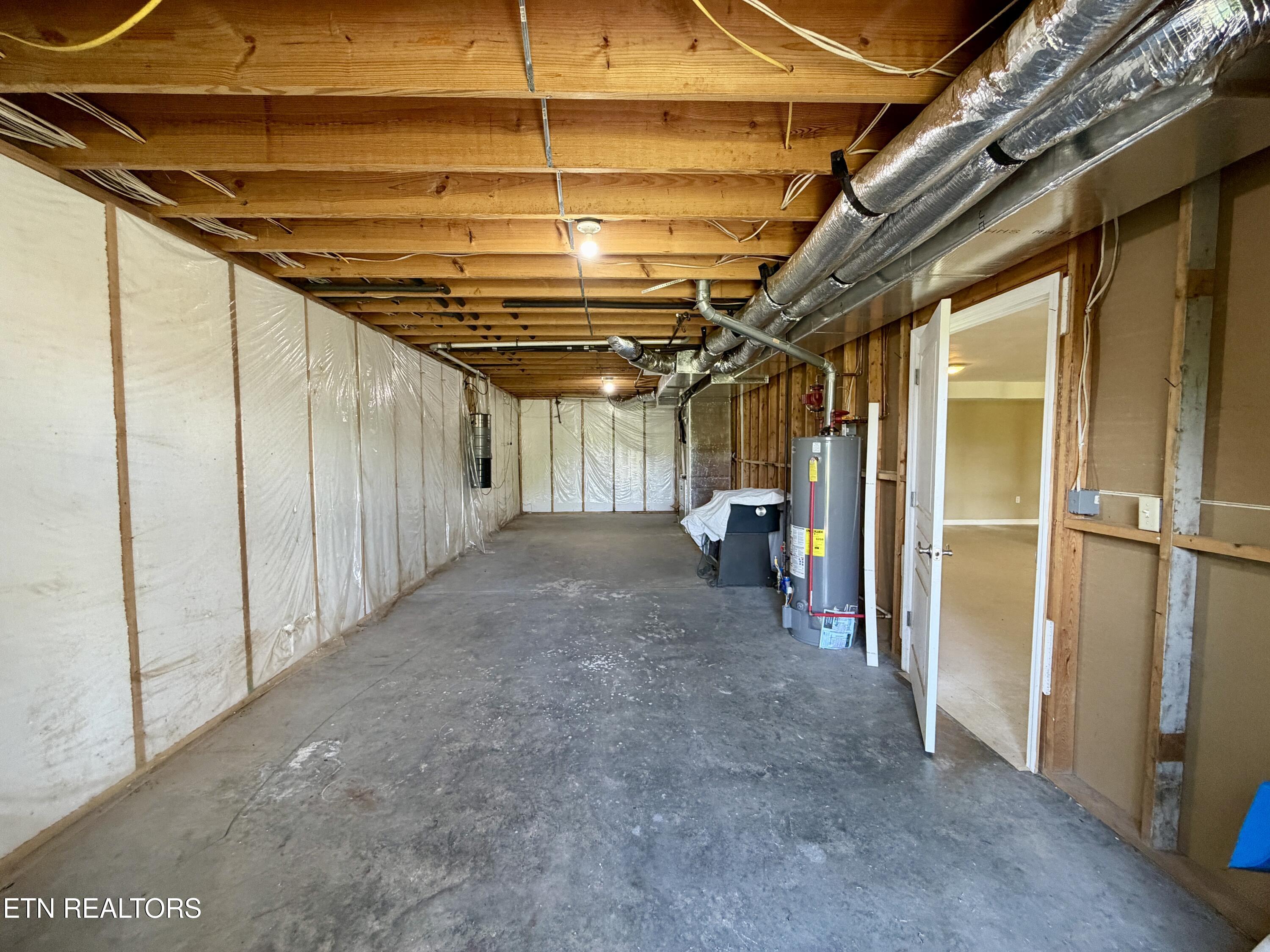 1770 Buffalo Road Oneida, TN 37841 - Photo 42 of 57 52